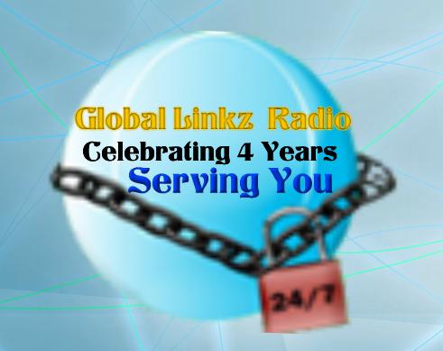 Global_Linkz_Radio_Celebrates_4_Years_Boradcasting