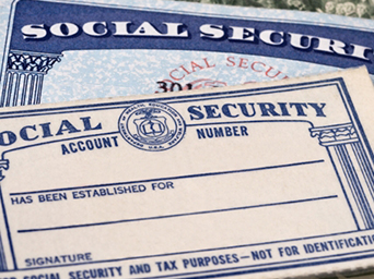 social-security-compassionate-allowances