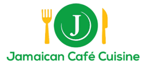 Jamaican Cafe Cuisine