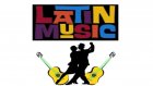 Latin Music -Global Linkz Radio